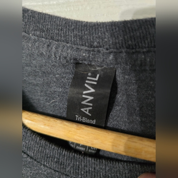 Women's Christmas Vacation T Shirt Tee Sz S - Picture 5 of 5